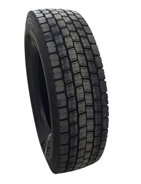 Neumatico   295/80 R22.5 18PR TR D06