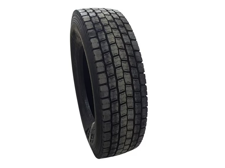 Neumatico   295/80 R22.5 18PR TR D06 1