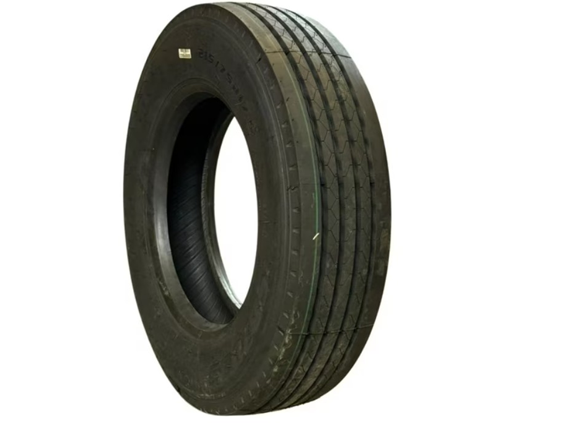Neumatico   215/75 R17.5 18PR TR 685 1