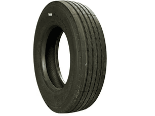 Neumatico   215/75 R17.5 18PR TR 685