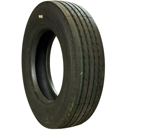 Neumatico   215/75 R17.5 18PR TR 685