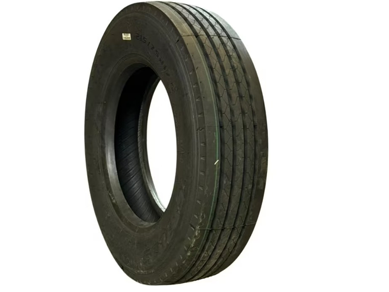 Neumatico   215/75 R17.5 18PR TR 685 1