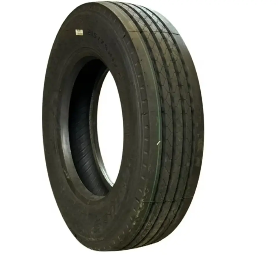 Neumatico   215/75 R17.5 18PR TR 685 1