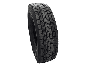Neumatico   295/80 R22.5 16PR TR 691E Traccion