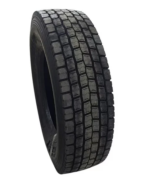 Neumatico   295/80 R22.5 16PR TR 691E Traccion