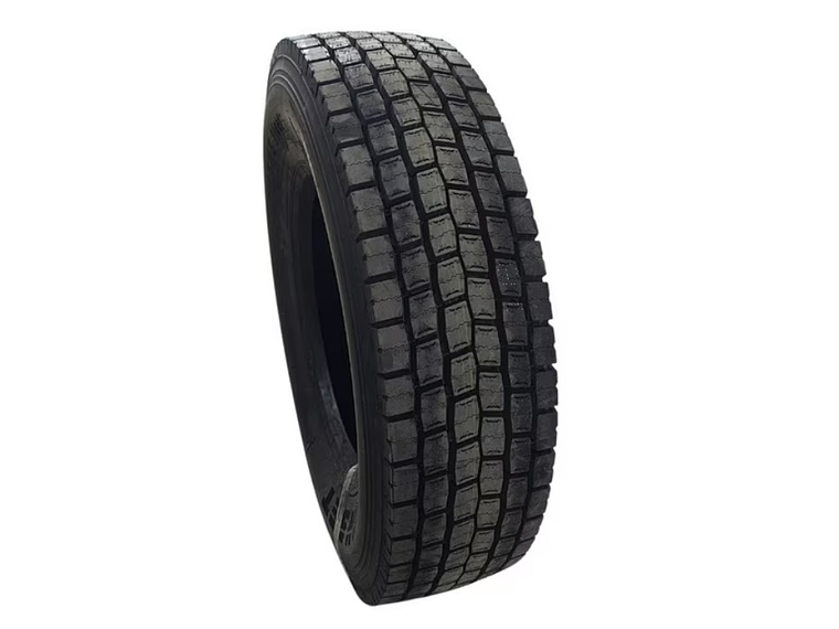 Neumatico   295/80 R22.5 16PR TR 691E Traccion 1