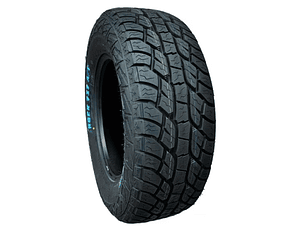 Neumatico   255/70 R22.5 16PR TR 656