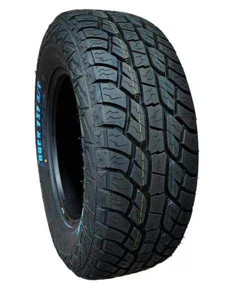 Neumatico   255/70 R22.5 16PR TR 656