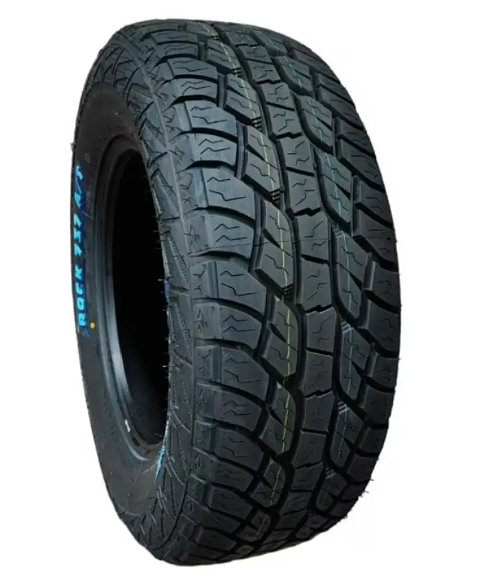 Neumatico   255/70 R22.5 16PR TR 656 1
