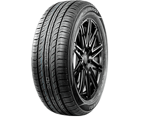 Neumatico   195 R14 C-8PR TR 645