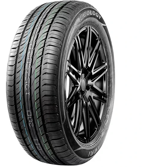 Neumatico   195 R14 C-8PR TR 645