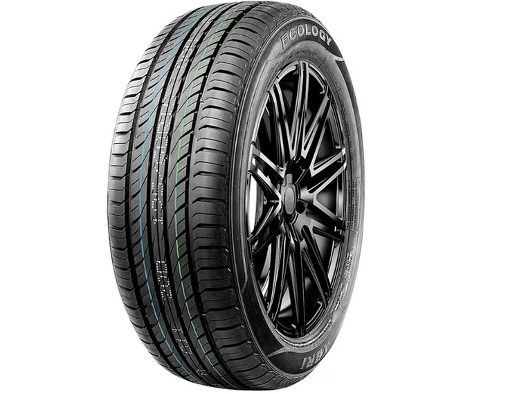 Neumatico   195 R14 C-8PR TR 645 1