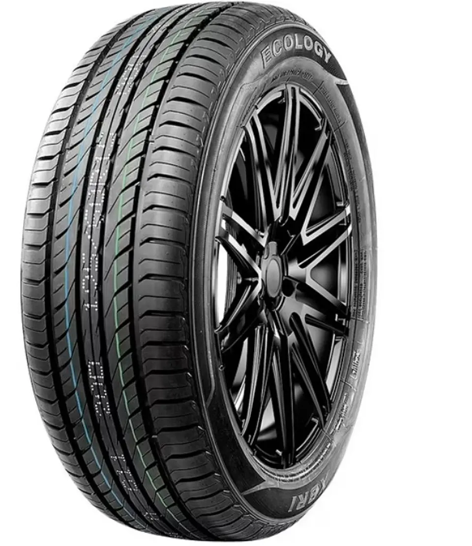 Neumatico   195 R14 C-8PR TR 645 1