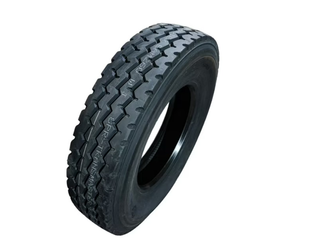 Neumatico   275/80 R22.5 16PR  TR 666 1