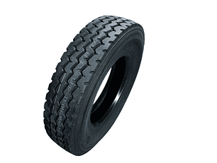 Neumatico   275/80 R22.5 16PR  TR 666