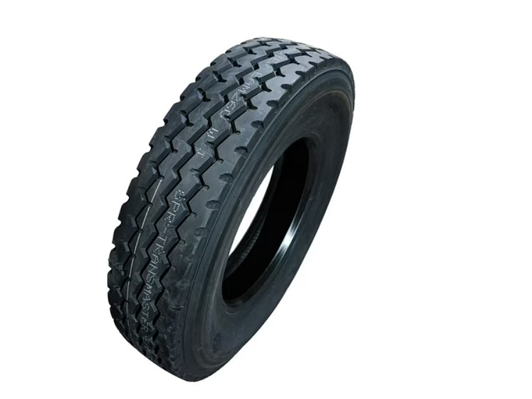 Neumatico   275/80 R22.5 16PR  TR 666 1