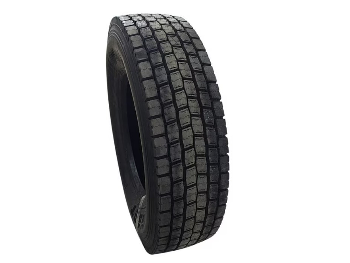 Neumatico   295/80 R22.5 16PR TR 688 1