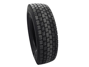Neumatico   295/80 R22.5 16PR TR 688