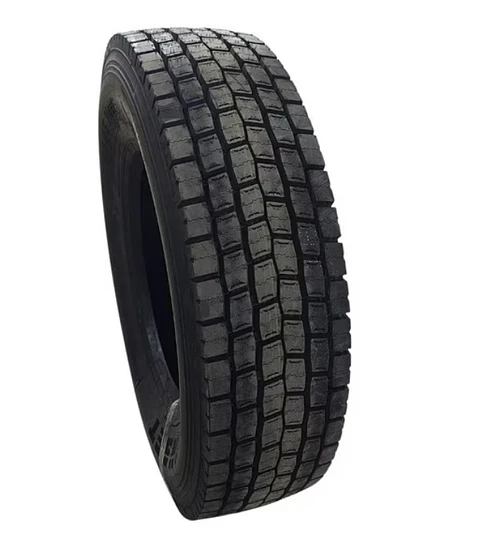 Neumatico   295/80 R22.5 16PR TR 688