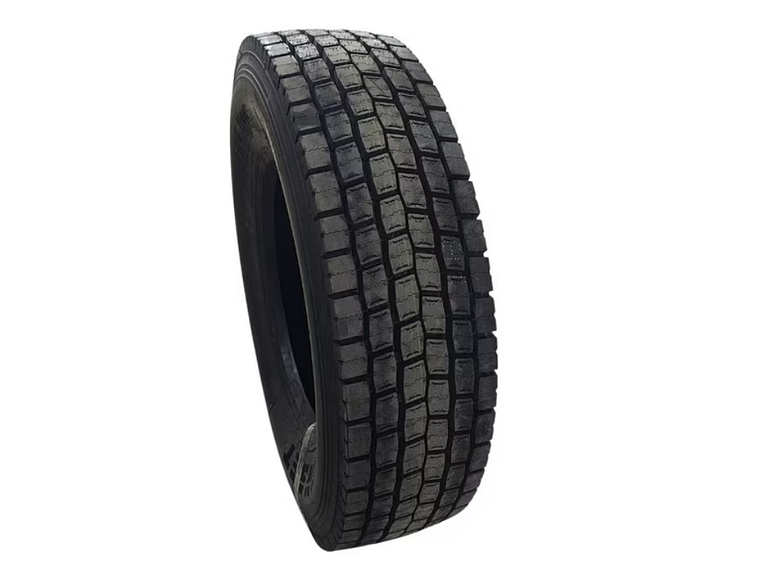 Neumatico   295/80 R22.5 16PR TR 688 1