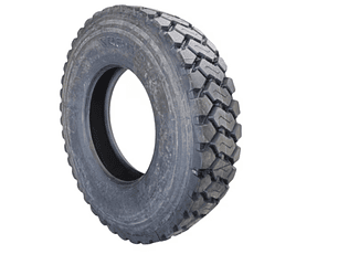 Neumatico   12 R22.5 18PR TR 691 152/149K