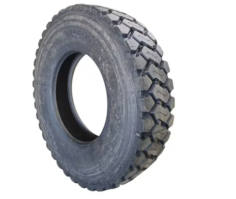 Neumatico   12 R22.5 18PR TR 691 152/149K