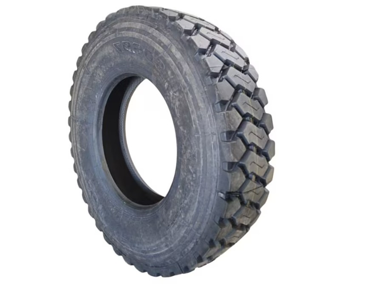 Neumatico   12 R22.5 18PR TR 691 152/149K 1