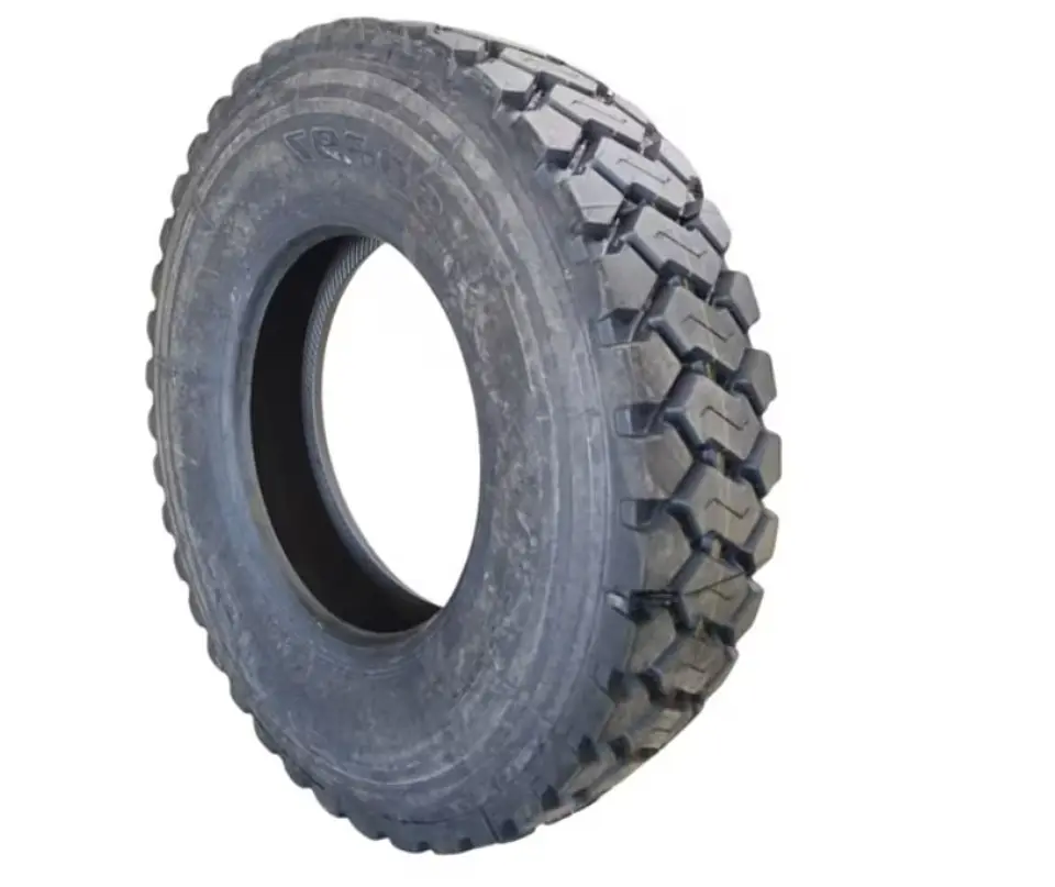 Neumatico   12 R22.5 18PR TR 691 152/149K 1