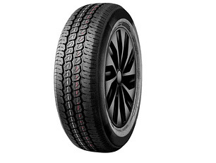 Neumatico   155 R12C 88/86S L-POWER28