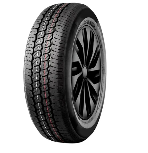 Neumatico   155 R12C 88/86S L-POWER28