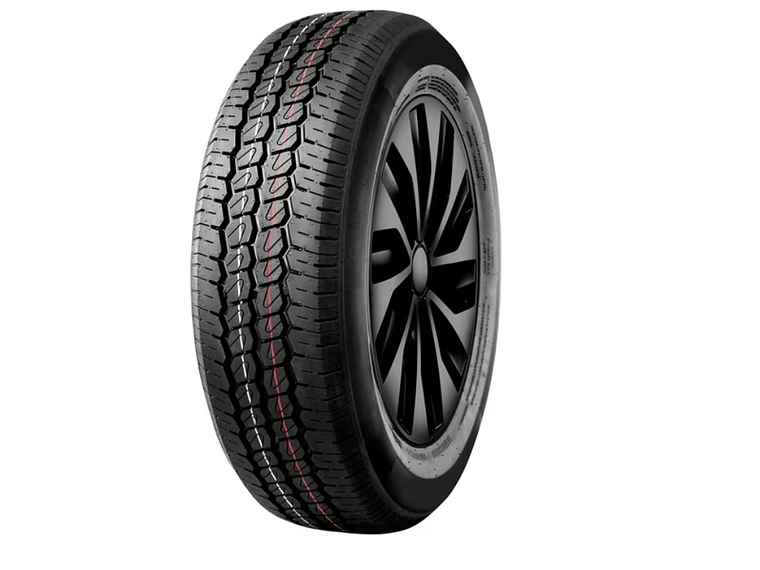 Neumatico   155 R12C 88/86S L-POWER28 1