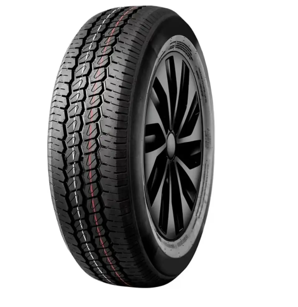 Neumatico   155 R12C 88/86S L-POWER28 1