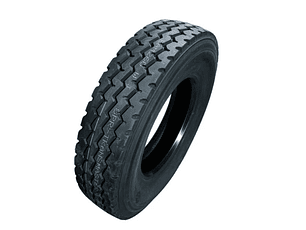 Neumatico   11 R22.5 16PR TR 688