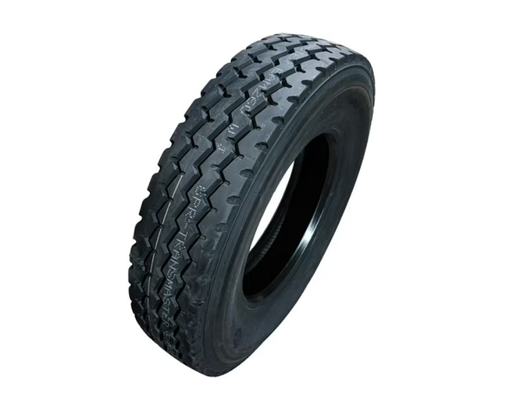 Neumatico   11 R22.5 16PR TR 688 1