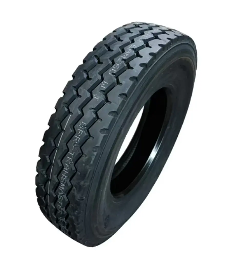 Neumatico   11 R22.5 16PR TR 688 1