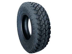 Neumatico   235/75 R17.5 16PR TR 685