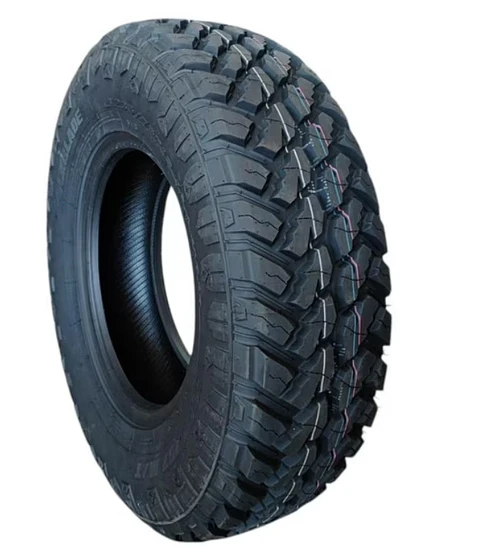 Neumatico   235/75 R17.5 16PR TR 685