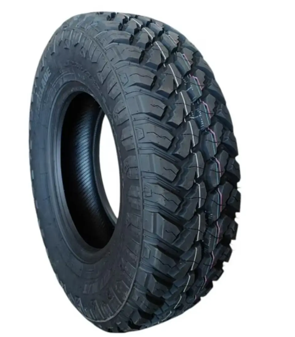 Neumatico   235/75 R17.5 16PR TR 685 1