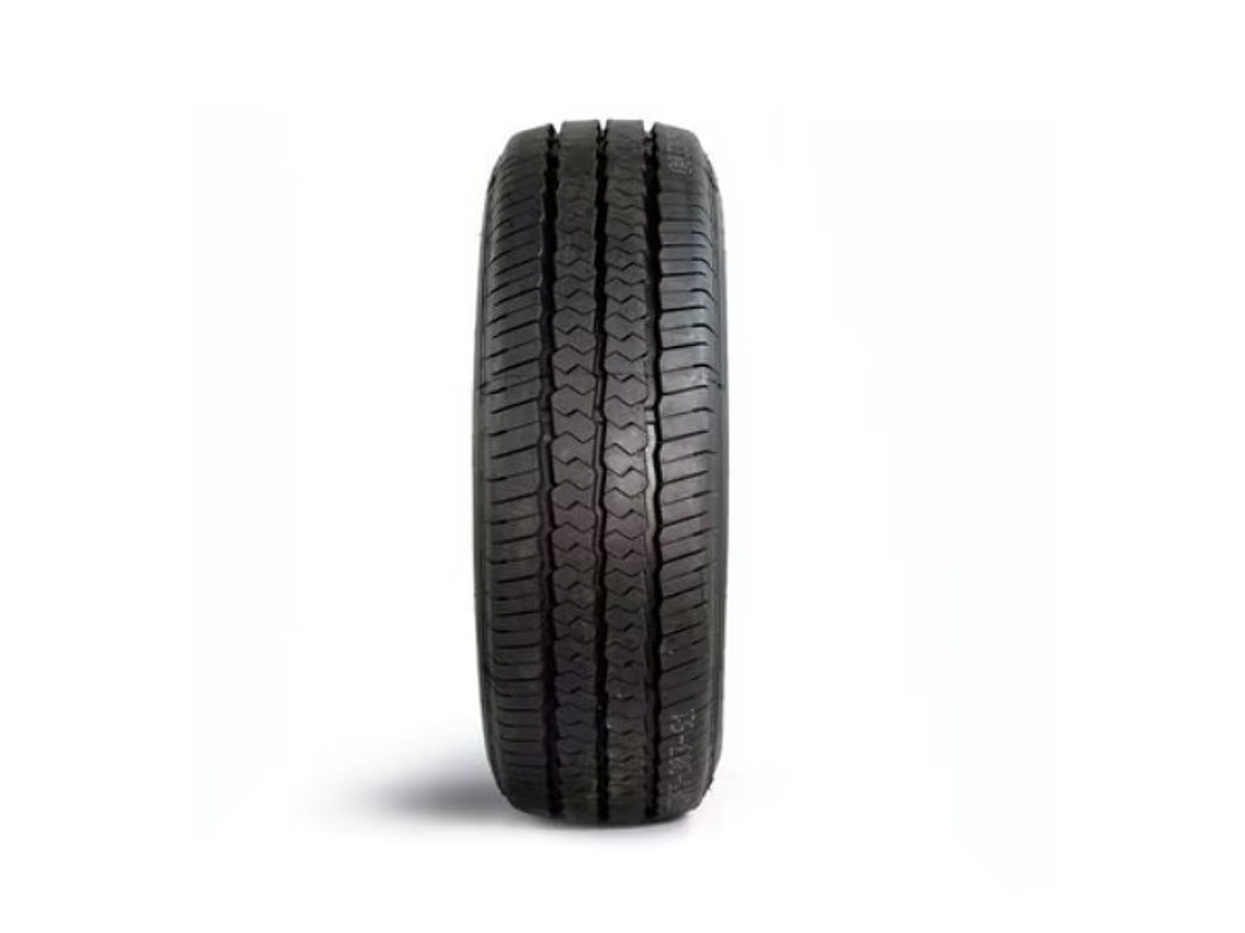 Neumatico   195/70 R15 C - 8PR TR 645 1