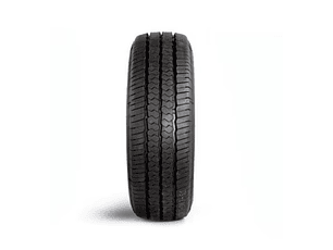 Neumatico   195/70 R15 C - 8PR TR 645