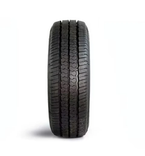 Neumatico   195/70 R15 C - 8PR TR 645