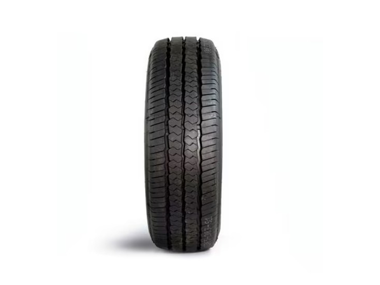 Neumatico   195/70 R15 C - 8PR TR 645 1