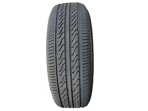 Neumatico   195/75 R16 C - 8PR 107/105R TR 652