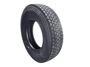 Neumatico   11 R22.5 16PR TR 677