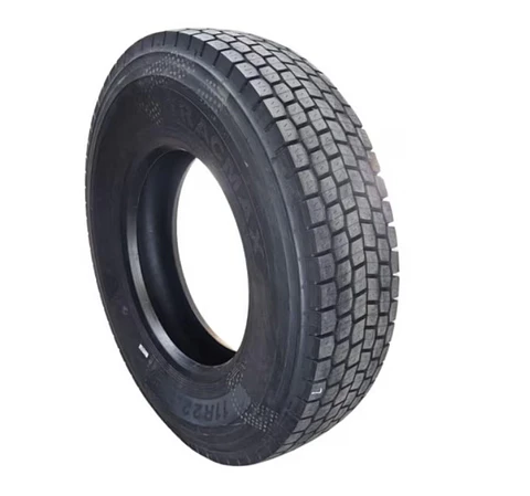 Neumatico   11 R22.5 16PR TR 677