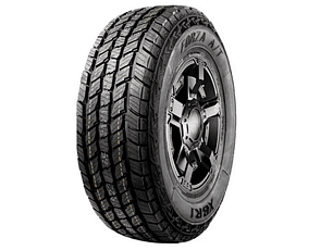 Neumatico   235/75 R17.5 18PR TR 685