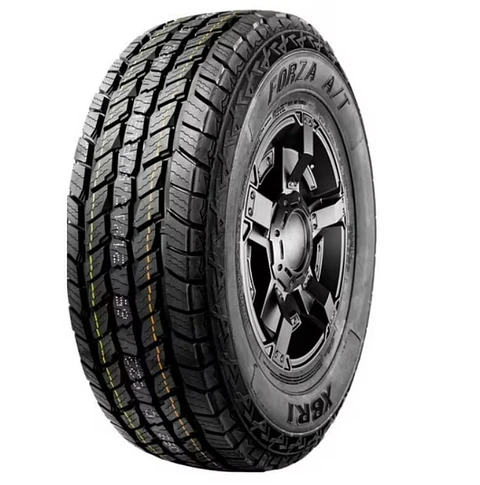 Neumatico   235/75 R17.5 18PR TR 685