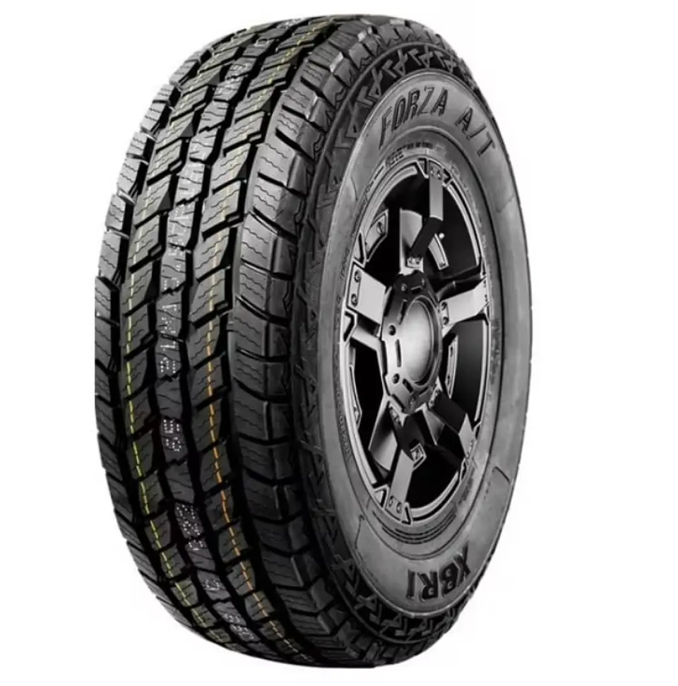 Neumatico   235/75 R17.5 18PR TR 685 1