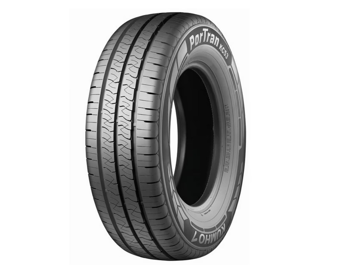 Neumatico   195 R14 8PR TR 645 1