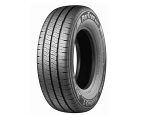 Neumatico   195 R14 8PR TR 645